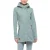Dames Hoodie Ragwear Letty