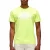 Sundek New Simeon Shirt Heren