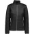 Donsjack voor dames CMP