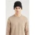 Levi’s Slouchy Red Tab Beanie