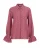 WE Fashion Blouse  pink