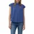 s.Oliver  Blouses Blue