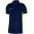 Nike Heren academy dri-fit poloshirt