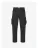 Denim Project Broek ‘ DPCargo ‘  zwart
