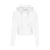 Dames Hoodie Just Hoods