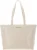 Valentino TYPE RE SHOPPING Tassen