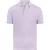 McGregor Classic Polo Lilac