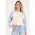 RAIZZED Nina Sweater Sky Light Blue