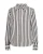 FREEQUENT Blouse 211985