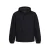 Timberland winterjas – zwart