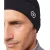 Thermolactyl muts 4 unisex Damart Comfort