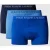 Polo Ralph Lauren Underwear Boxershort in een set van 3