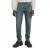 Jeans G-Star Morry Fwd
