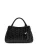 GUESS Handtas ‘Cheryl’  zwart
