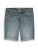 TOM TAILOR Jeans ‘JOSH’  blauw denim