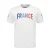 T-shirt Le Coq Sportif Paris 2024 N°1