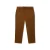 Geribde broek Japan Rags Manzo