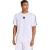 Nike City Side T-shirts Heren – Wit –