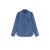 Shirt met lange mouwen Lee Silver Moon