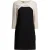 Crepe Couture Jurk