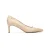 Damesschoenen Martinelli Fonte