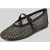 Steve Madden Ballerina’s met doornsluiting, model ‘REJOICE’