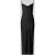 Guess Midijurk met siersteentjes model ‘NEW AKILINA’
