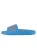 Superdry herenbadslippers