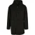 Jas Urban Classics Duffle