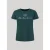 Dames-T-shirt Pepe Jeans Vivian