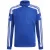Adidas Sweater squadra 21 kinderen/kinderen