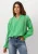 Spooq the Label Blouse Dames Bella Blouse