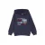 s.Oliver Sweatshirt