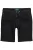 Boston Park Jeans  zwart