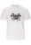NOU Shirt ‘Cahn’  wit