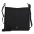 Aigner Crossbody bags – Pura in zwart