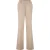 Atelier Gardeur Fergie3-600841 Beige