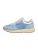 Pepe Jeans Sneakers laag ‘Marlon Life’  blauw / lichtblauw / wit