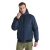Hooded jacket Le Temps des cerises Boma