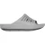 Skechers Platte sportsandalen voor kinderen (Grijs)