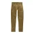 Dames slim cargo broek G-Star