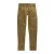 Dames slim cargo broek G-Star