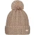 Barts Nirvaan Beanie Dames