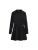 Desigual Blousejurk  zwart
