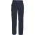 Russell Heren Polycotton Twill Werkbroek (Franse marine)