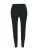 JOOP! Leggings ‘ Move ‘  zwart