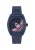 ADIDAS ORIGINALS Analoog horloge ‘Project Three’  blauw / rosa