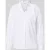 MORE & MORE Regular fit Blouse met lange mouwen van Katoenmix
