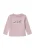 s.Oliver Shirt  pink