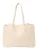 ABOUT YOU Shopper  chamois